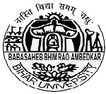 Dr. S. K. Sinha women's College Logo
